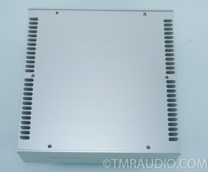 UpTone Audio JS-2 Linear Power Supply