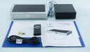 Exogal Comet Plus DAC