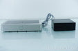 Exogal Comet Plus DAC