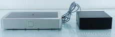 Exogal Comet Plus DAC