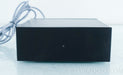 Exogal Comet Plus DAC