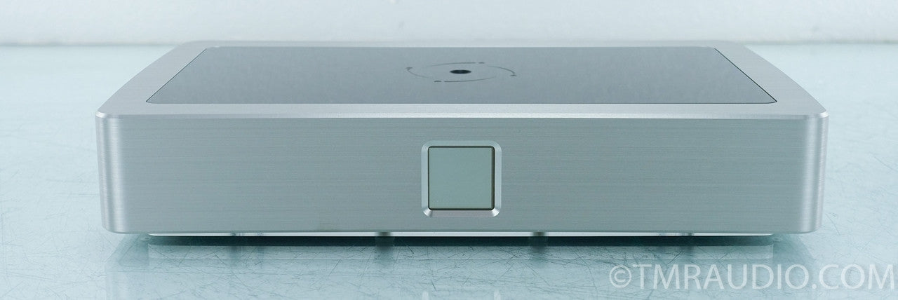Exogal Comet Plus DAC