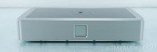 Exogal Comet Plus DAC