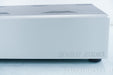 Rogue Hydra Hybrid Tube Class D Power Amplifier