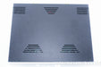 Rogue Hydra Hybrid Tube Class D Power Amplifier