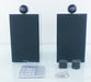 B&W CM6 S2 Bookshelf Speakers