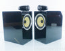 B&W CM6 S2 Bookshelf Speakers