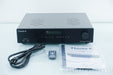 Spread Spectrum Technologies Thoebe II Preamplifier