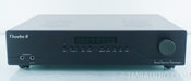 Spread Spectrum Technologies Thoebe II Preamplifier