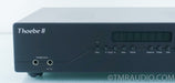 Spread Spectrum Technologies Thoebe II Preamplifier