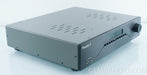 Spread Spectrum Technologies Thoebe II Preamplifier