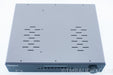 Spread Spectrum Technologies Thoebe II Preamplifier