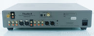 Spread Spectrum Technologies Thoebe II Preamplifier