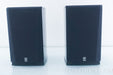Yamaha NS-333 Bookshelf Speakers