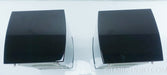 Yamaha NS-333 Bookshelf Speakers