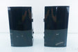 Yamaha NS-333 Bookshelf Speakers