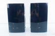 Yamaha NS-333 Bookshelf Speakers