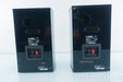 Yamaha NS-333 Bookshelf Speakers