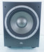 JBL Venue Series SUB12 12-Inch 500-Watt Subwoofer