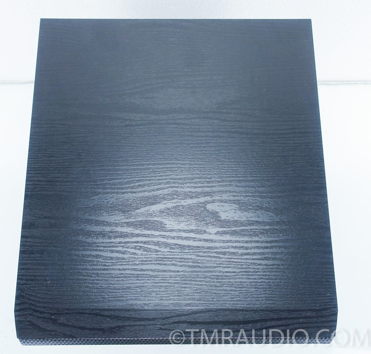JBL Venue Series SUB12 12-Inch 500-Watt Subwoofer