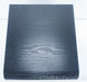 JBL Venue Series SUB12 12-Inch 500-Watt Subwoofer
