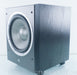 JBL Venue Series SUB12 12-Inch 500-Watt Subwoofer