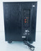 JBL Venue Series SUB12 12-Inch 500-Watt Subwoofer