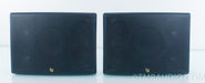 Infinity P-QPS Quadrapole Surround Speakers
