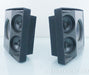 Infinity P-QPS Quadrapole Surround Speakers