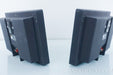 Infinity P-QPS Quadrapole Surround Speakers