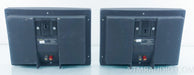 Infinity P-QPS Quadrapole Surround Speakers