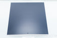 Shunyata Research Hydra Triton v.1 AC / Power Conditioner