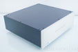 Shunyata Research Hydra Triton v.1 AC / Power Conditioner