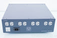 Shunyata Research Hydra Triton v.1 AC / Power Conditioner