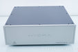 Shunyata Research Hydra Triton v.1 AC / Power Conditioner