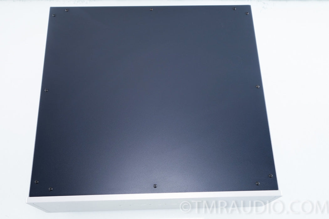 Shunyata Hydra Typhon X1 Line Noise Reducer