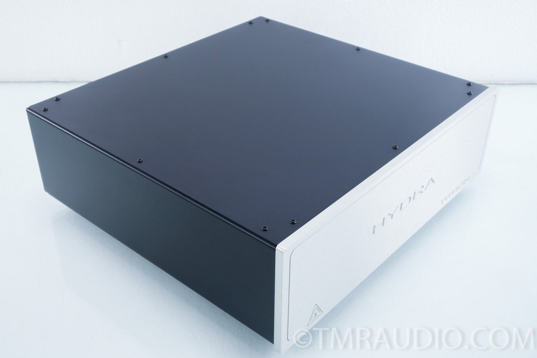 Shunyata Hydra Typhon X1 Line Noise Reducer