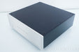 Shunyata Hydra Typhon X1 Line Noise Reducer