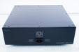 Shunyata Hydra Typhon X1 Line Noise Reducer