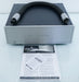 Shunyata Hydra Typhon X1 Line Noise Reducer