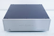 Shunyata Hydra Typhon X1 Line Noise Reducer