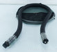 Shunyata Research Anaconda Zitron Power Cable