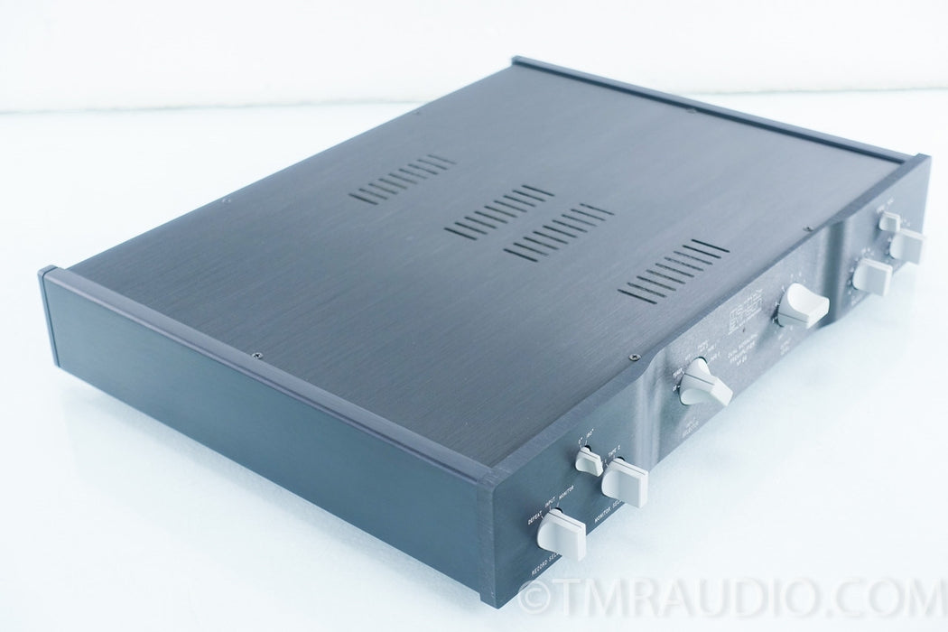 Levinson No. 26 Stereo Preamplifier (no power supply)