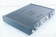 Levinson No. 26 Stereo Preamplifier (no power supply)
