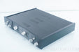 Levinson No. 26 Stereo Preamplifier (no power supply)