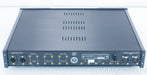 Levinson No. 26 Stereo Preamplifier (no power supply)