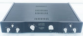 Levinson No. 26 Stereo Preamplifier (no power supply)