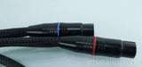 Klee Acoustics XLR Cables