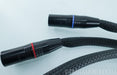 Klee Acoustics XLR Cables
