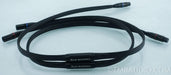 Klee Acoustics XLR Cables